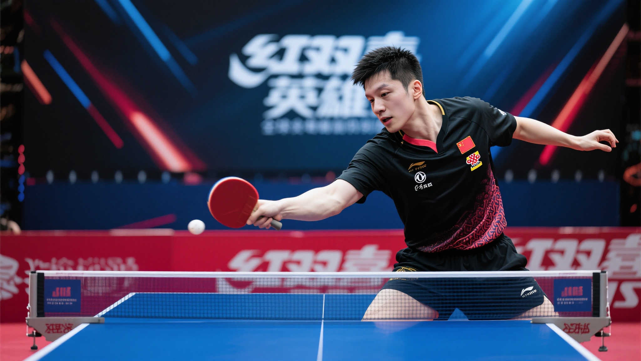 软件下载-欧冠直播