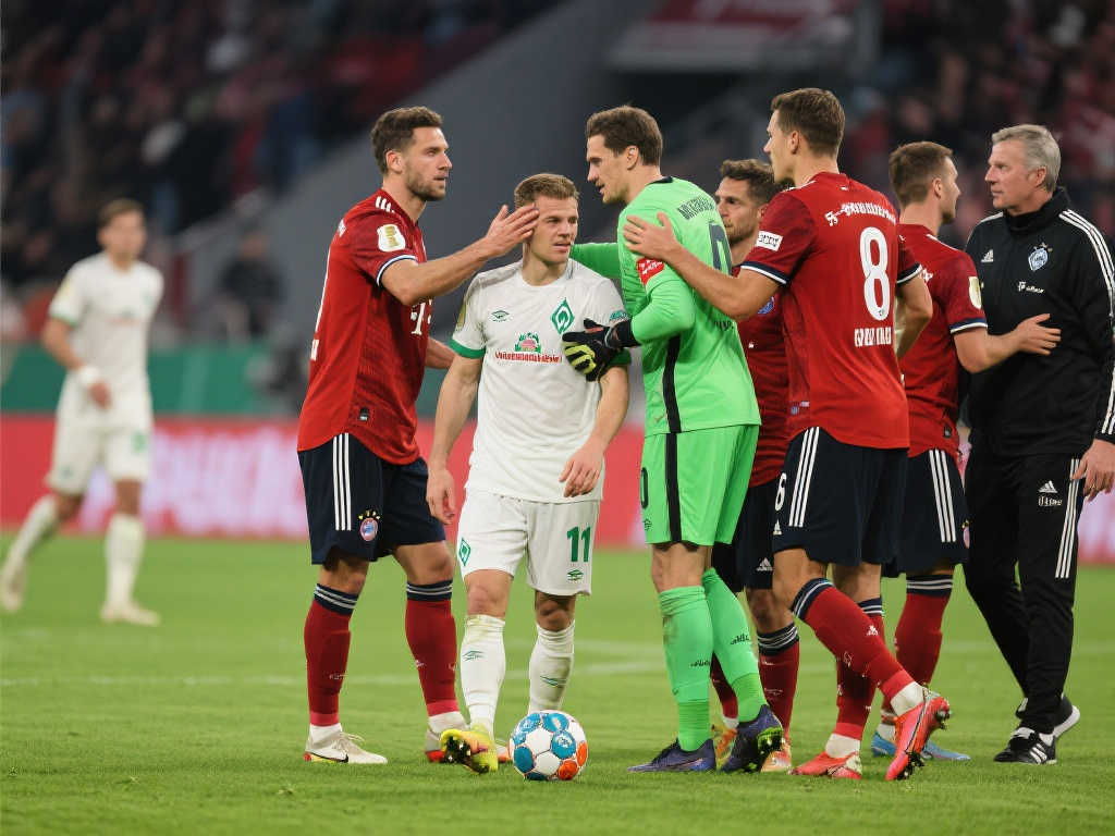 软件下载-欧冠直播