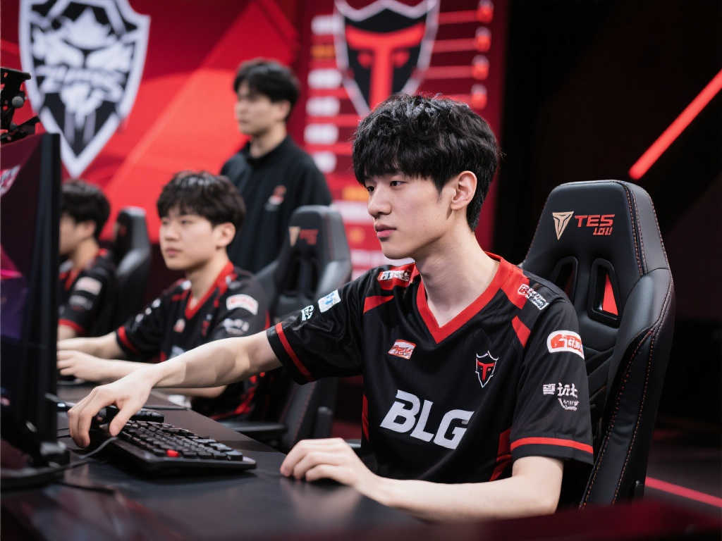 软件下载-欧冠直播