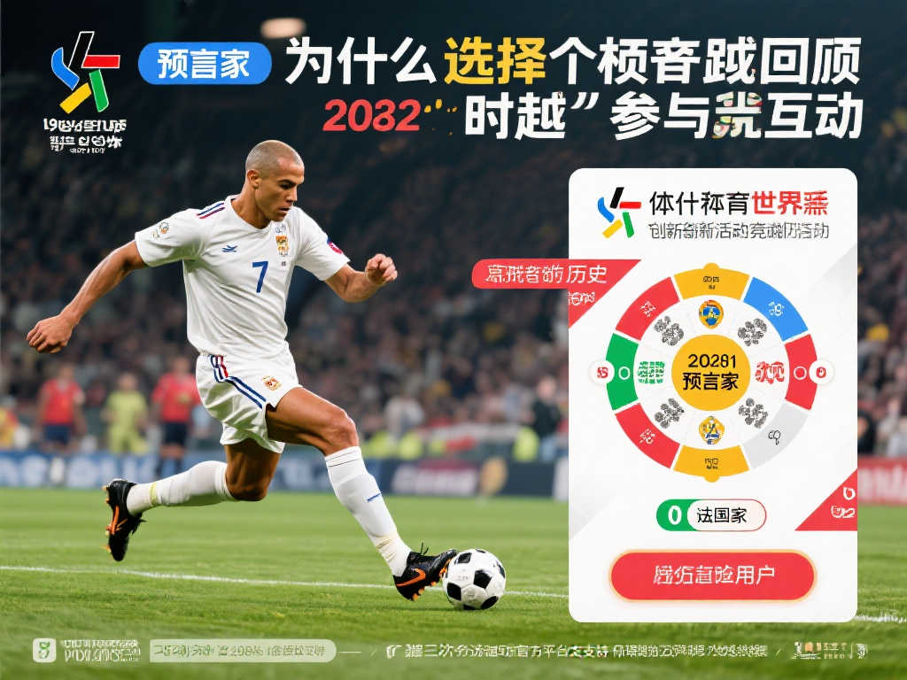 软件下载-欧冠直播