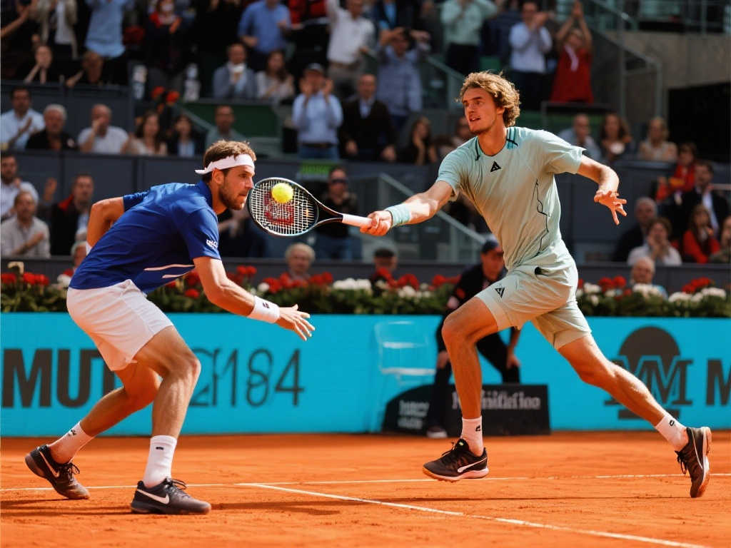 软件下载-欧冠直播