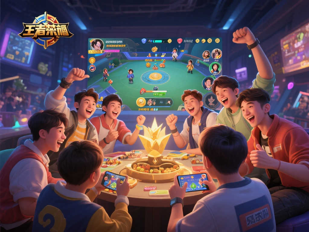 软件下载-欧冠直播