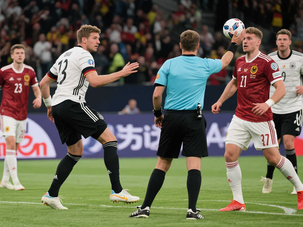 软件下载-欧冠直播