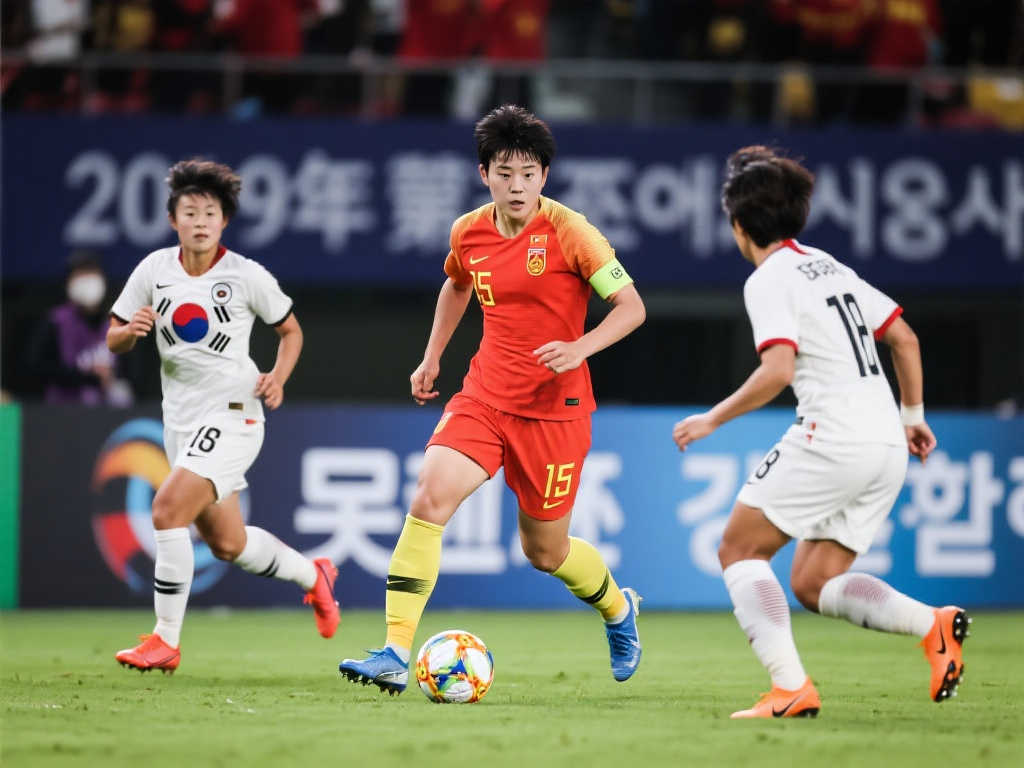 软件下载-欧冠直播