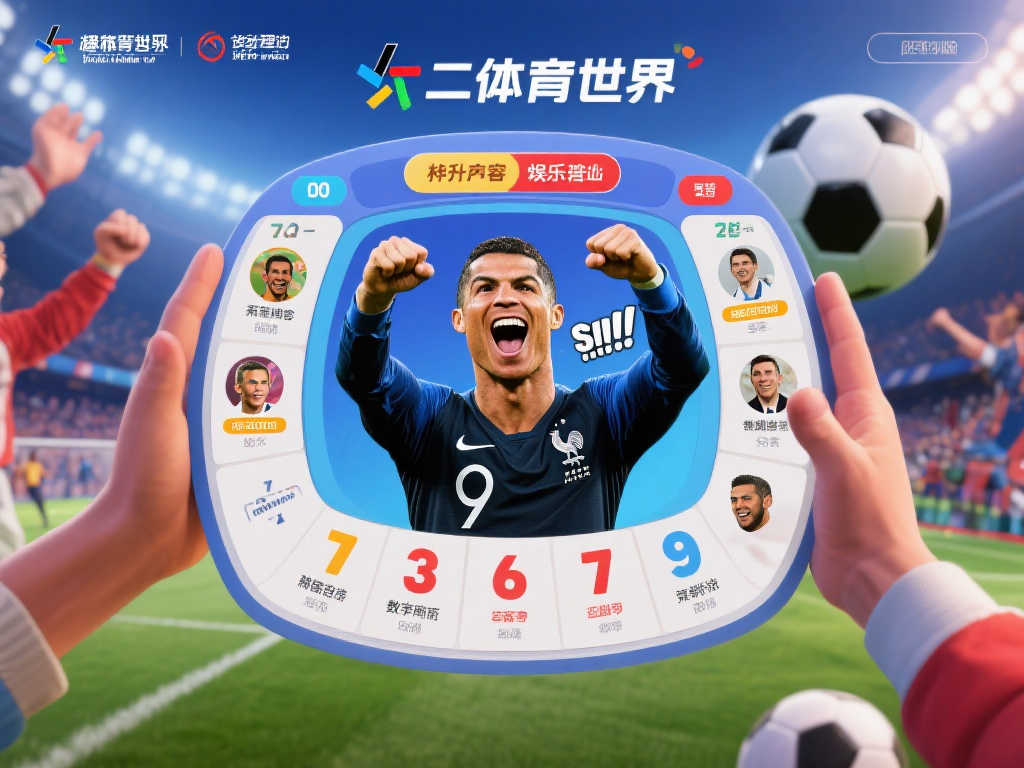 软件下载-欧冠直播