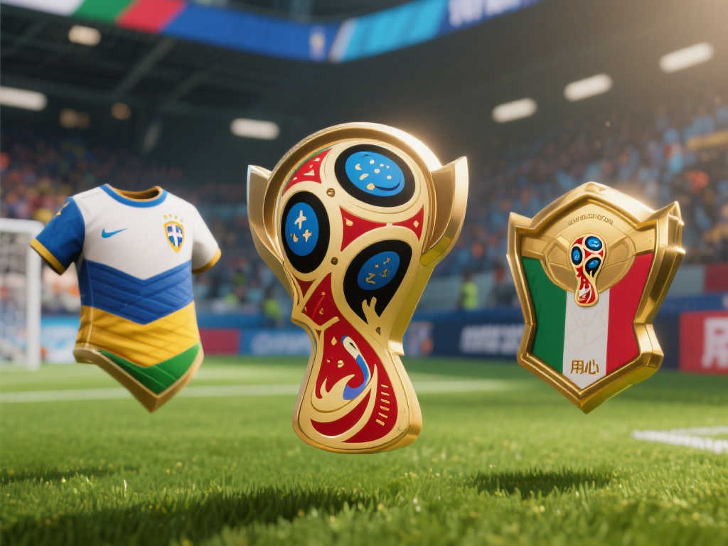 软件下载-欧冠直播