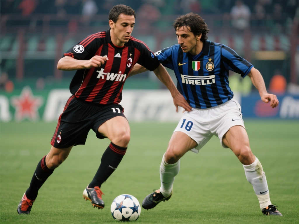 软件下载-欧冠直播