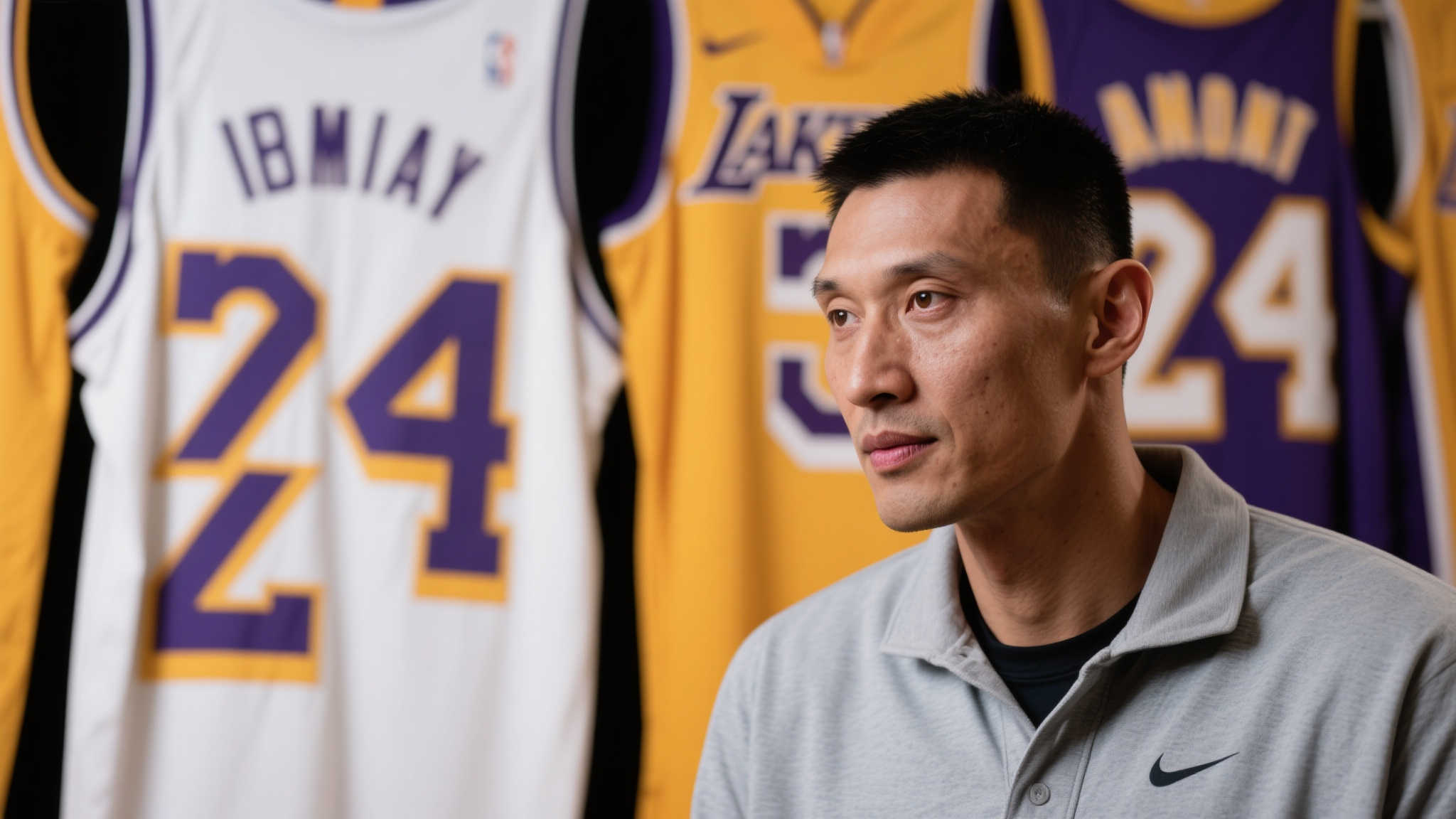 软件下载-欧冠直播