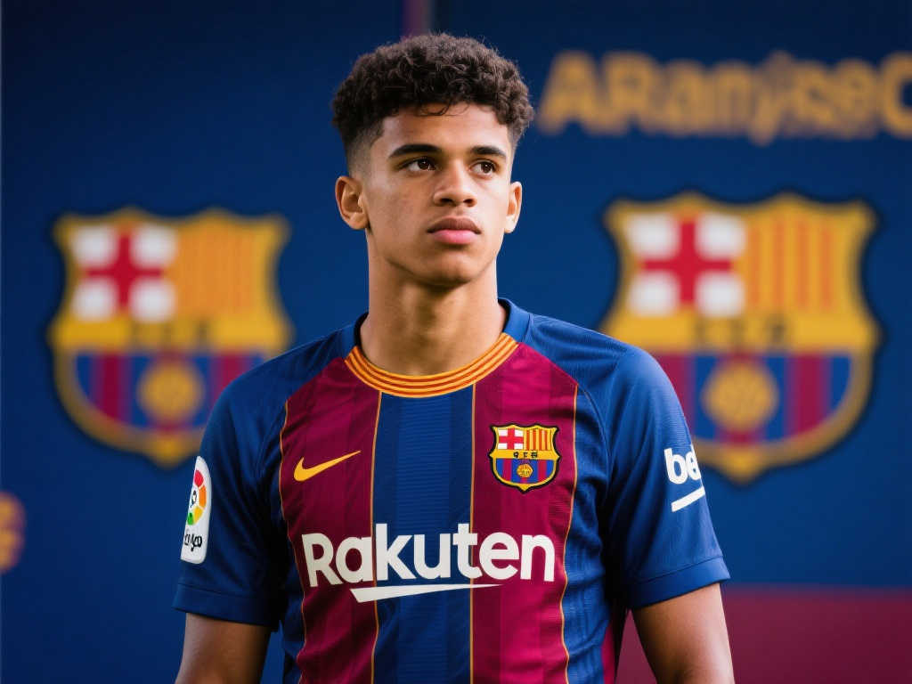 软件下载-欧冠直播