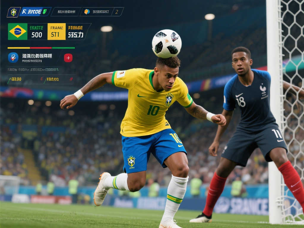 软件下载-欧冠直播