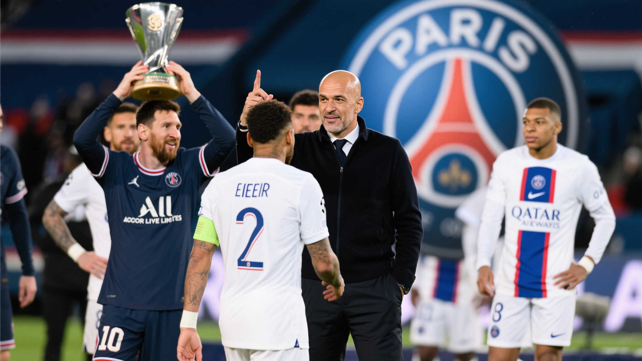 软件下载-欧冠直播