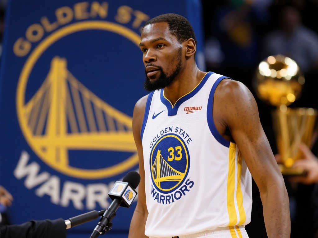 软件下载-欧冠直播