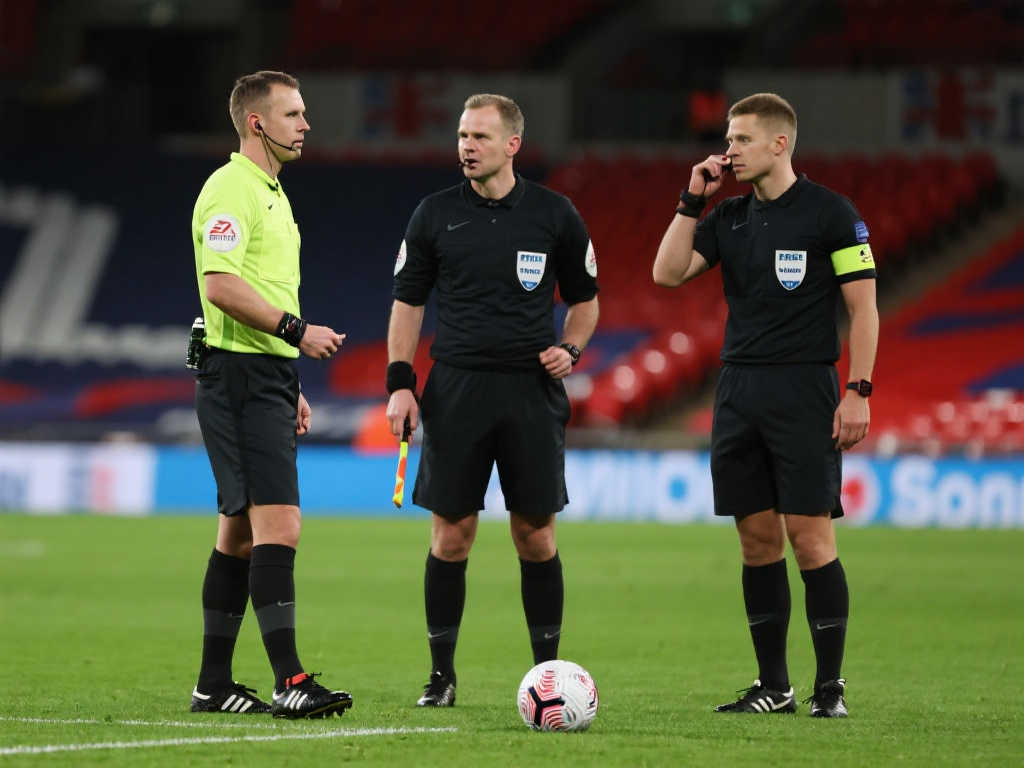 软件下载-欧冠直播