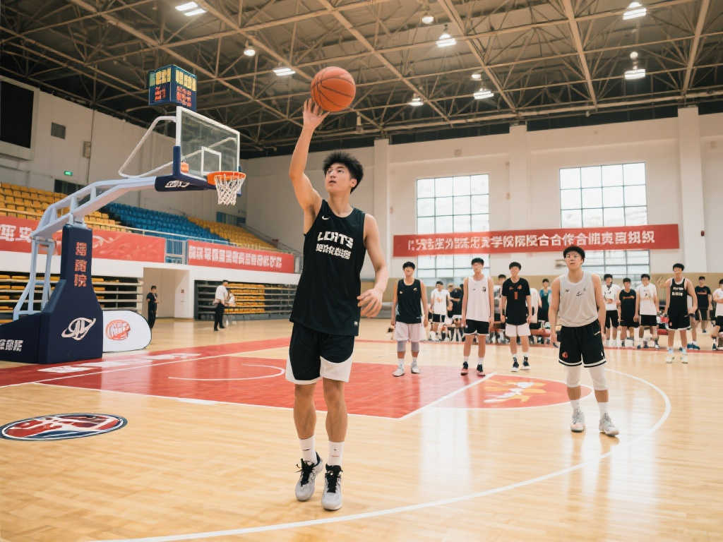 软件下载-欧冠直播