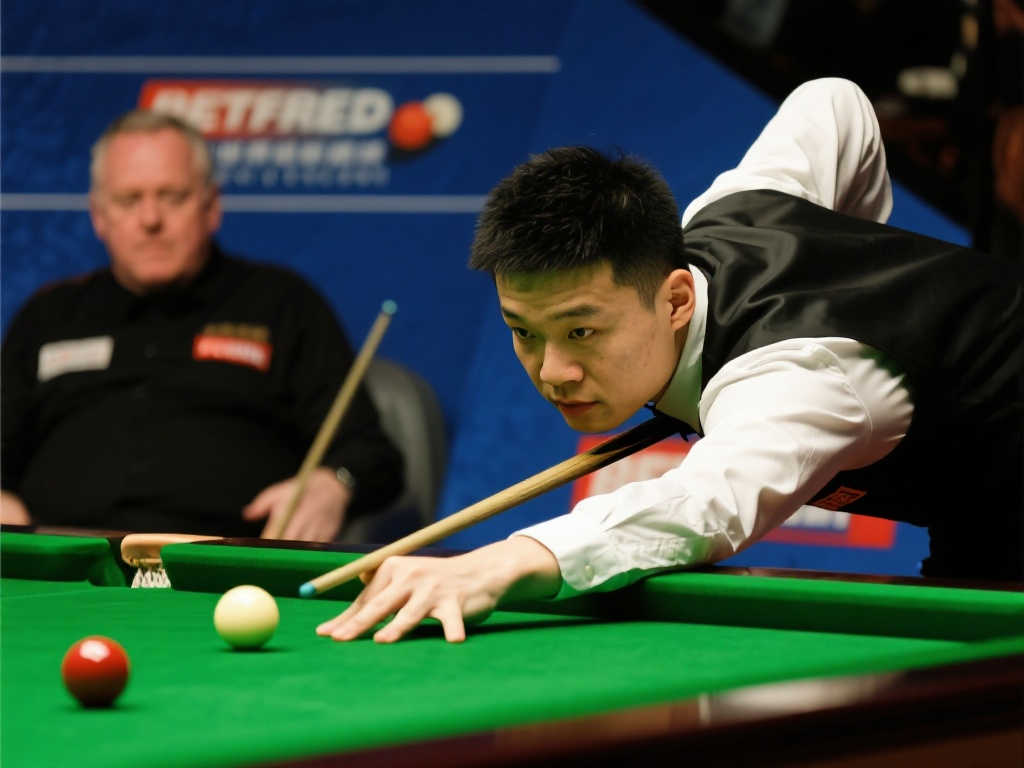 软件下载-欧冠直播