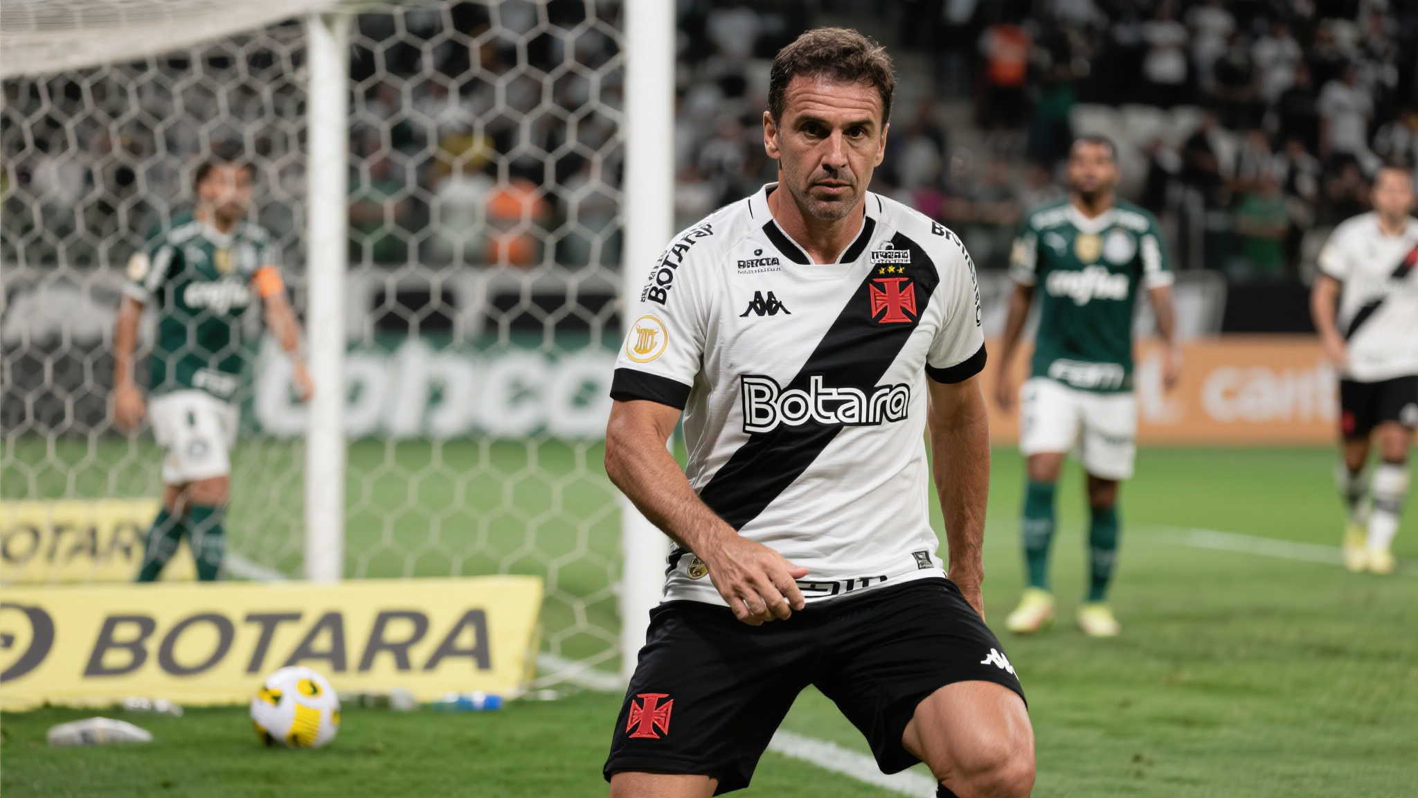 软件下载-欧冠直播