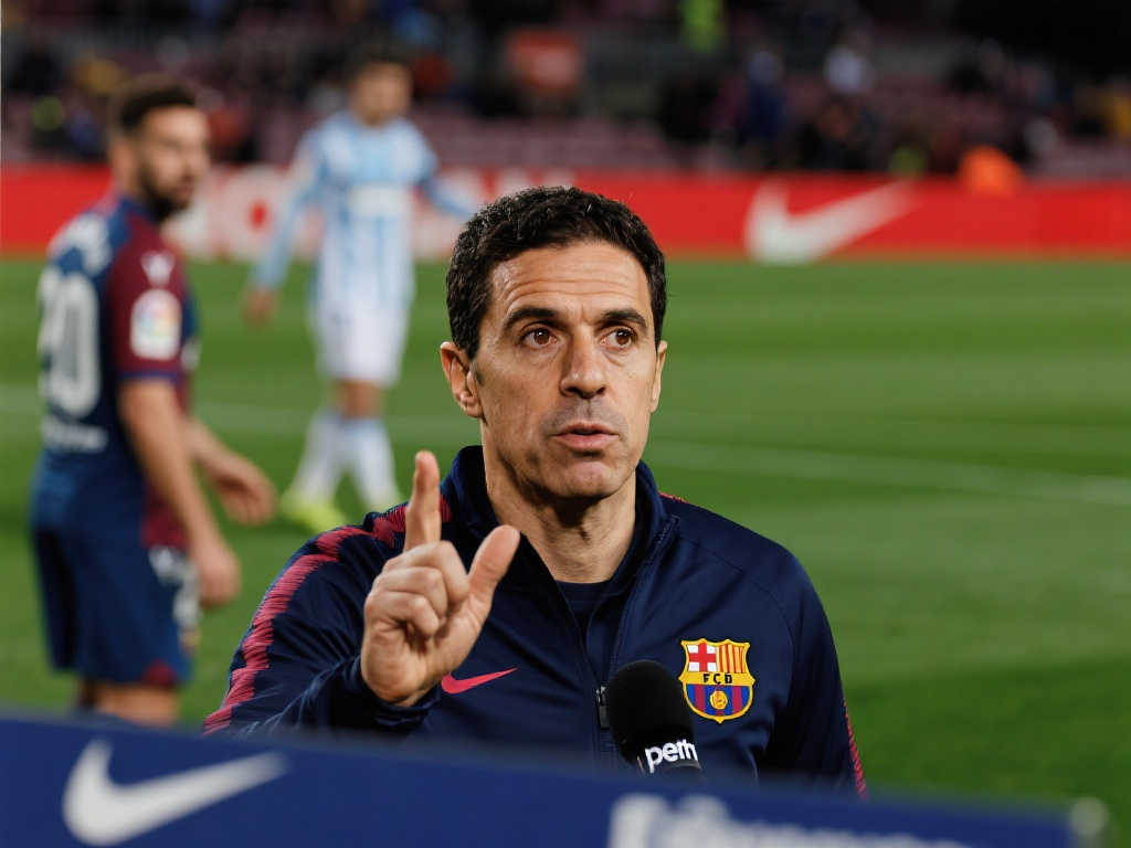 软件下载-欧冠直播