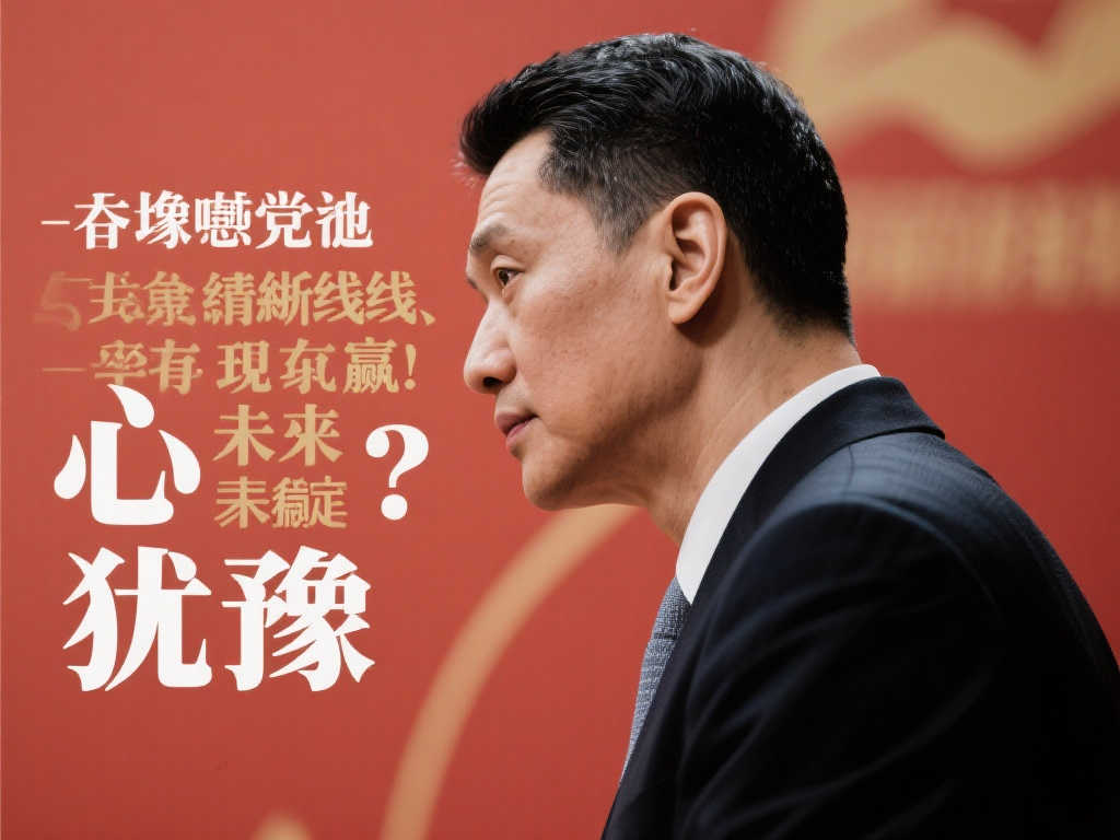 软件下载-欧冠直播