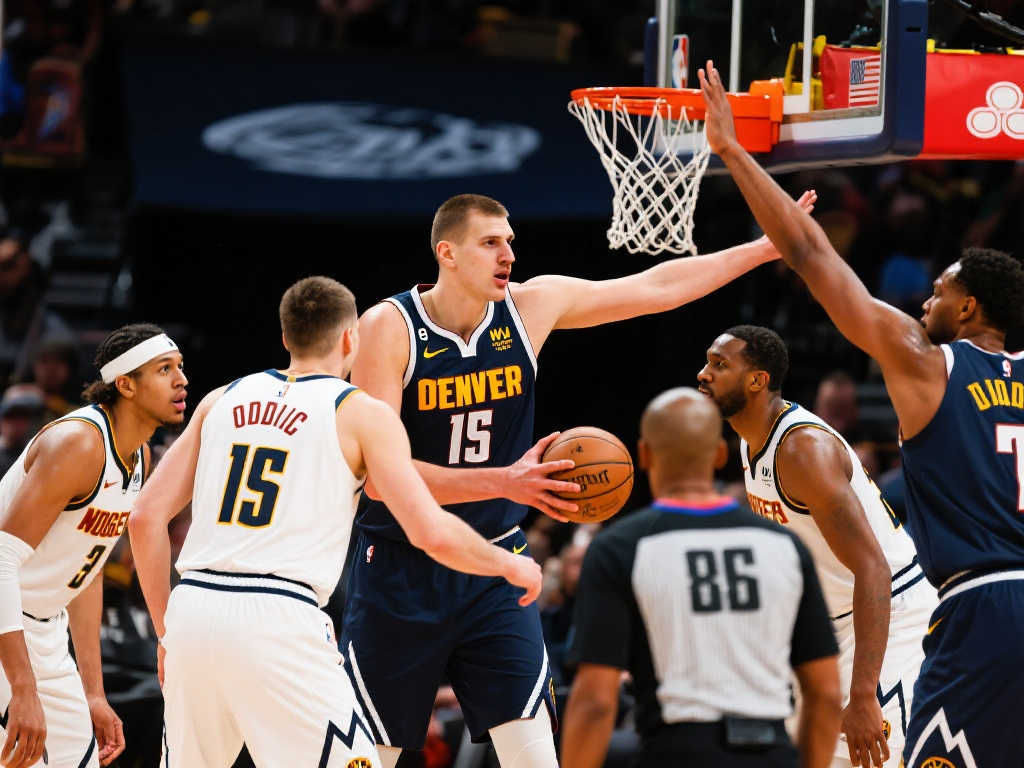 软件下载-欧冠直播