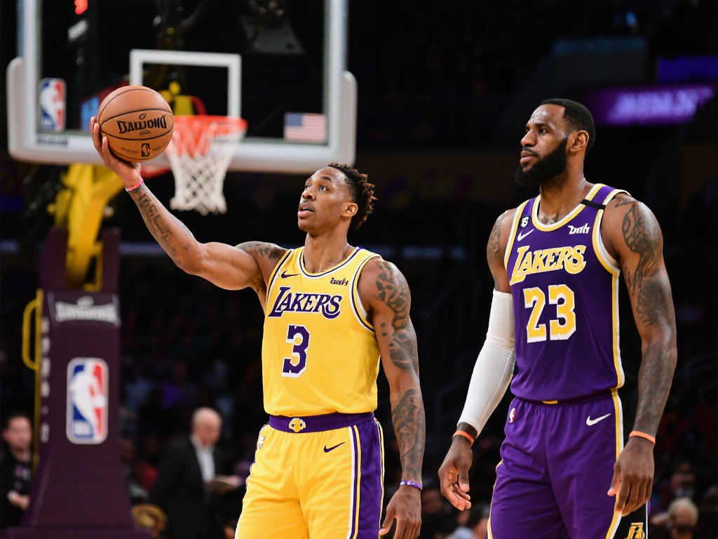 软件下载-欧冠直播