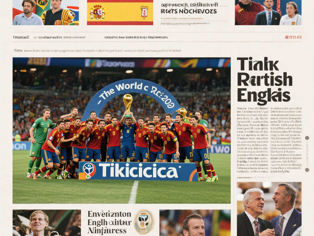 软件下载-欧冠直播