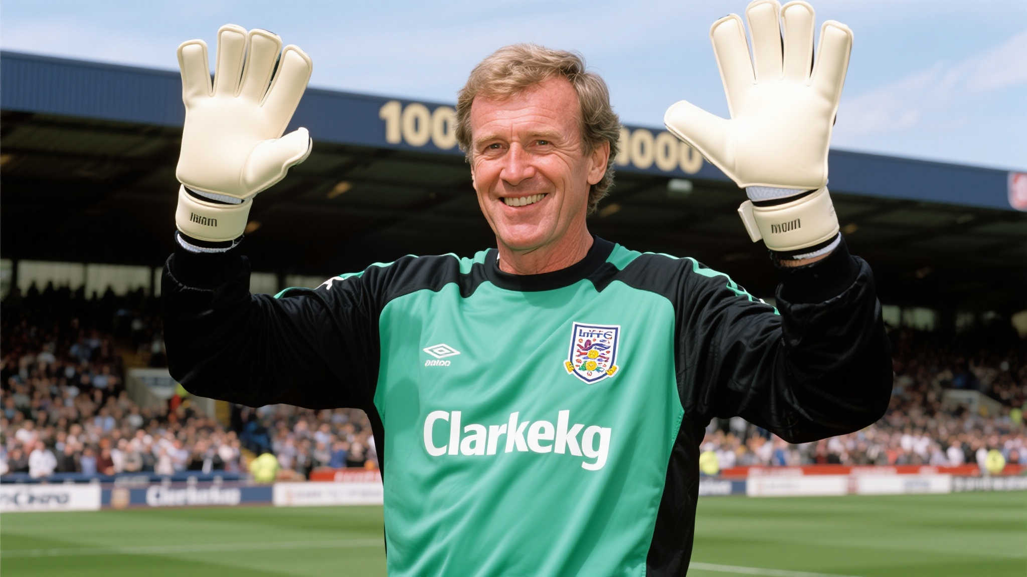 软件下载-欧冠直播