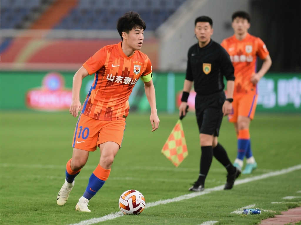 亚冠焦点战:山东泰山迎战卡雅,冲击小组出线关键一役 亚冠焦点战:山东泰山迎战卡雅,冲击小组出线关键一役