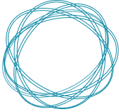 游戏中心-欧冠直播