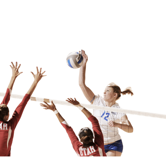 产品介绍-欧冠直播