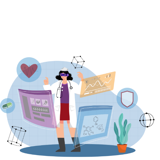 app中心-欧冠直播