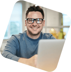 游戏中心-欧冠直播