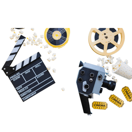 app中心-欧冠直播