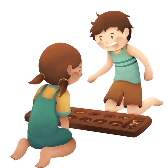 软件下载-欧冠直播